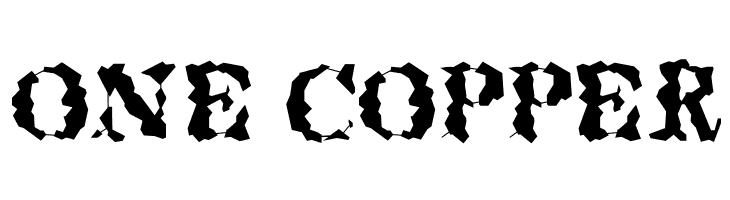 QuakeRoman  Free Fonts Download