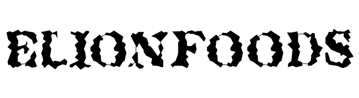 QuakeRoman  Free Fonts Download