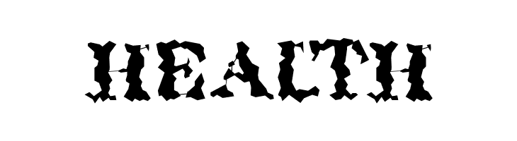 QuakeRoman  Free Fonts Download