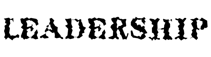 QuakeRoman  Free Fonts Download