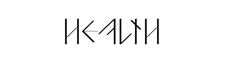 RunishQuillMK  Free Fonts Download