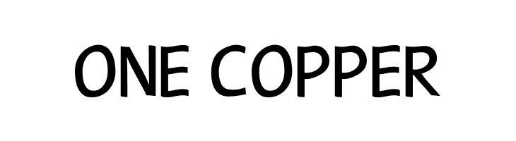 TypeWritersSubstitute  Free Fonts Download