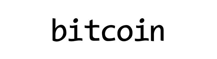 TypeWritersSubstitute  Free Fonts Download