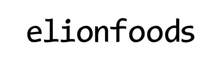 TypeWritersSubstitute  Free Fonts Download