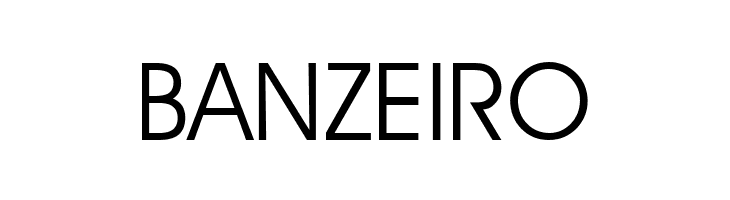 ArTarumianKamar  Free Fonts Download