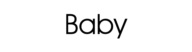 ArTarumianKamar  Free Fonts Download