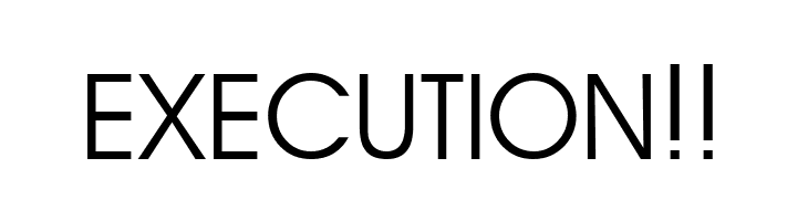 ArTarumianKamar  Free Fonts Download