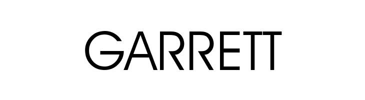 ArTarumianKamar  Free Fonts Download