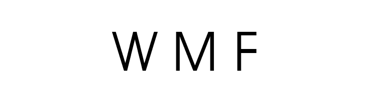 ArTarumianKamar  Free Fonts Download