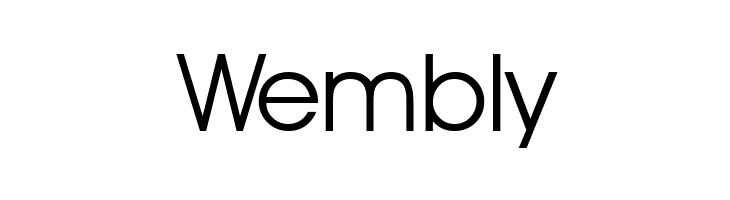 ArTarumianKamar  Free Fonts Download