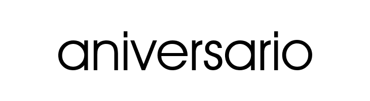 ArTarumianKamar  Free Fonts Download