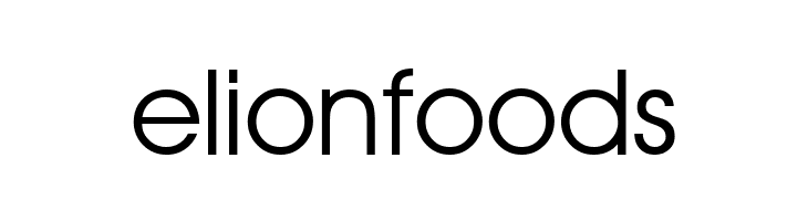 ArTarumianKamar  Free Fonts Download