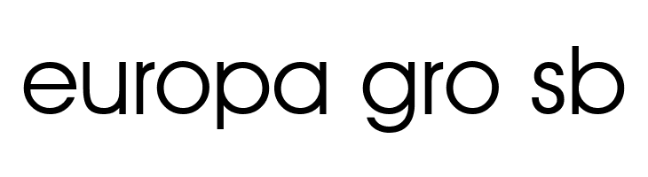 ArTarumianKamar  Free Fonts Download
