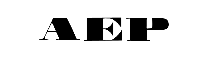 BigBrotherClassizism  Free Fonts Download