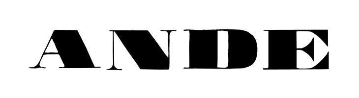 BigBrotherClassizism  Free Fonts Download