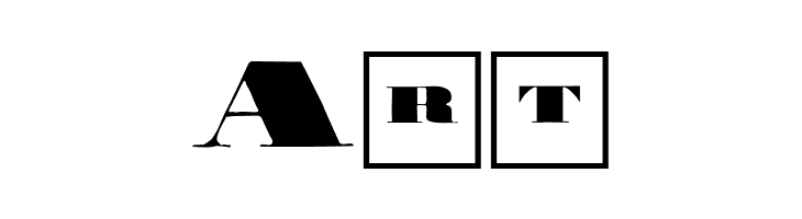 BigBrotherClassizism  Free Fonts Download