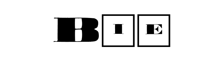 BigBrotherClassizism  Free Fonts Download