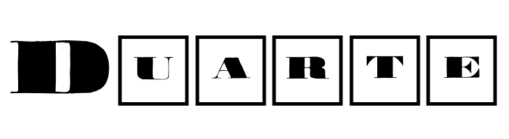 BigBrotherClassizism  Free Fonts Download