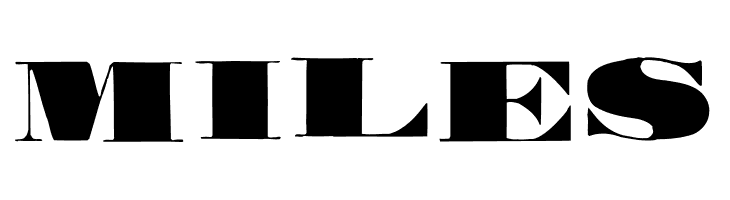 BigBrotherClassizism  Free Fonts Download