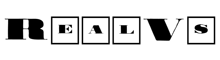 BigBrotherClassizism  Free Fonts Download