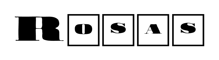 BigBrotherClassizism  Free Fonts Download