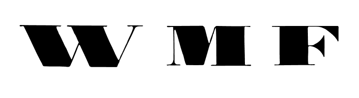 BigBrotherClassizism  Free Fonts Download