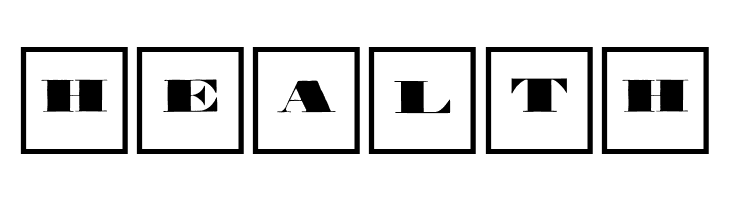 BigBrotherClassizism  Free Fonts Download