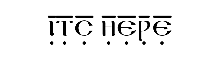 Coptic Bold  Free Fonts Download