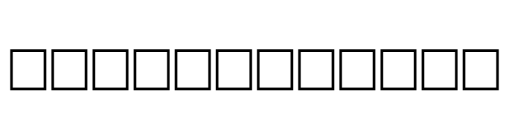 Coptic Regular  Free Fonts Download