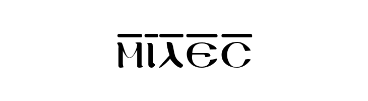 Coptic Regular  Free Fonts Download