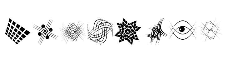 TypoElements  Free Fonts Download