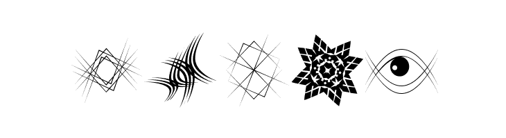 TypoElements  Free Fonts Download