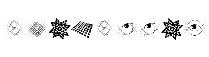 TypoElements  Free Fonts Download