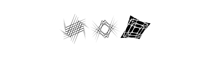 TypoElements  Free Fonts Download