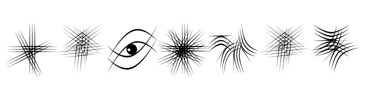 TypoElements  Free Fonts Download