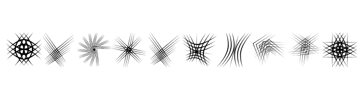 TypoElements  Free Fonts Download