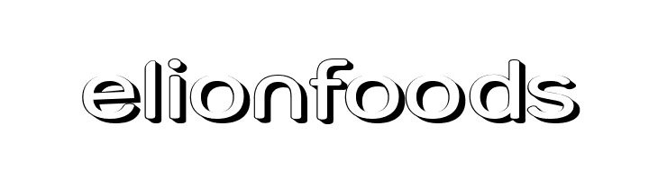 Street Shadow - Expanded  Free Fonts Download