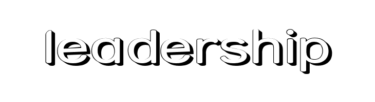 Street Shadow - Expanded  Free Fonts Download