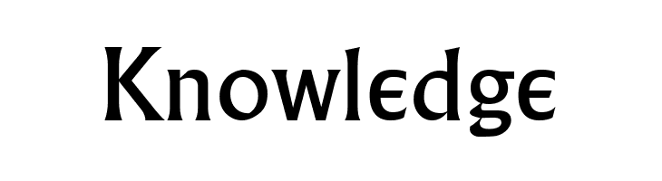 Village  Free Fonts Download