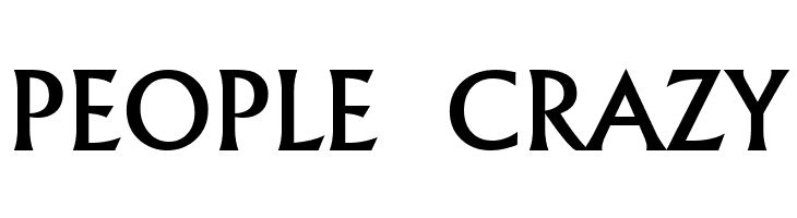 Village  Free Fonts Download