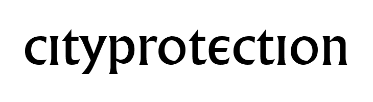 Village  Free Fonts Download