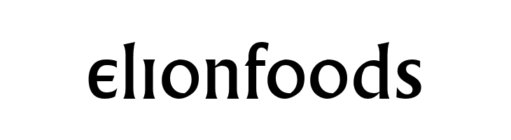 Village  Free Fonts Download