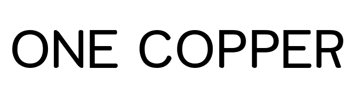 Street Variation  Free Fonts Download