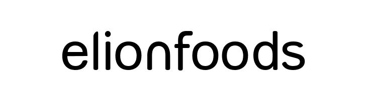 Street Variation  Free Fonts Download