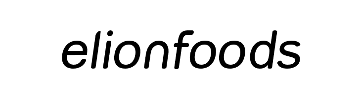 Street Variation Italic  Free Fonts Download
