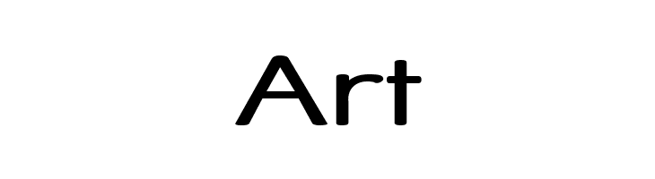 Street Variation - Expanded  Free Fonts Download