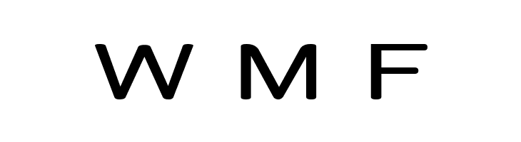 Street Variation - Expanded  Free Fonts Download