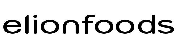Street Variation - Expanded  Free Fonts Download