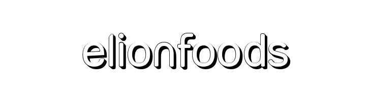 Street Shadow  Free Fonts Download