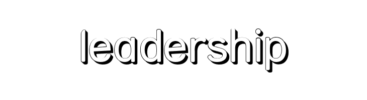 Street Shadow  Free Fonts Download